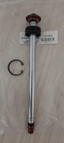 Haste interna Rock Shox Sid/Reba 