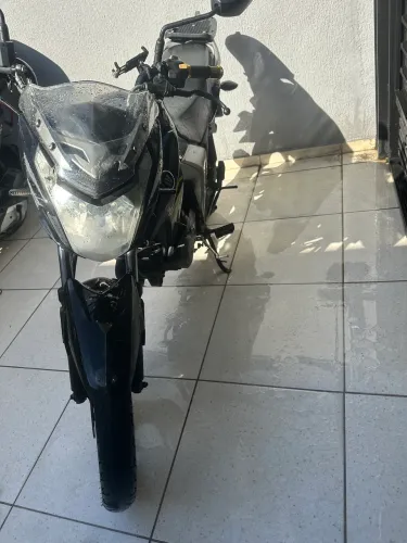 Vando DK 150 2024