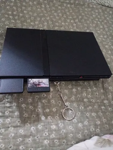 PS2