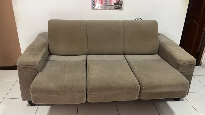 Sofá