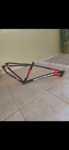 Quadro Rock Rider St 520 aro 29