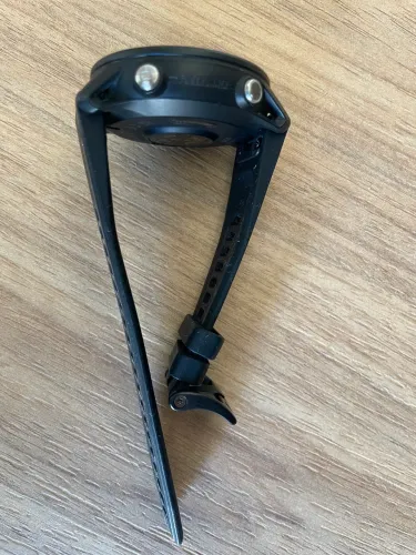 Relógio Garmin 955