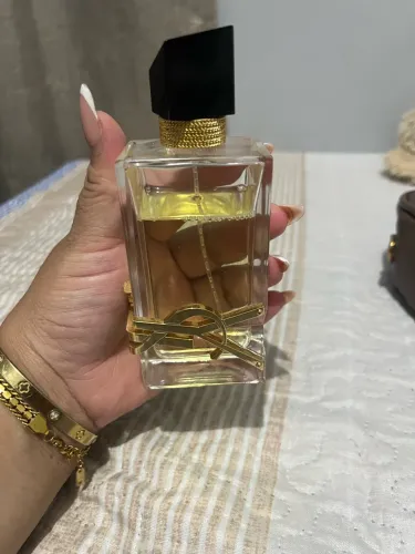 Saint Laurent 500