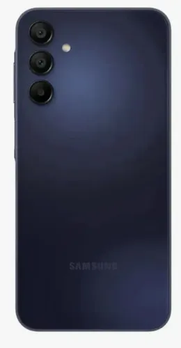 Celular A 15 Celular do meu uso bom todo to vendo precisando de dinheiro