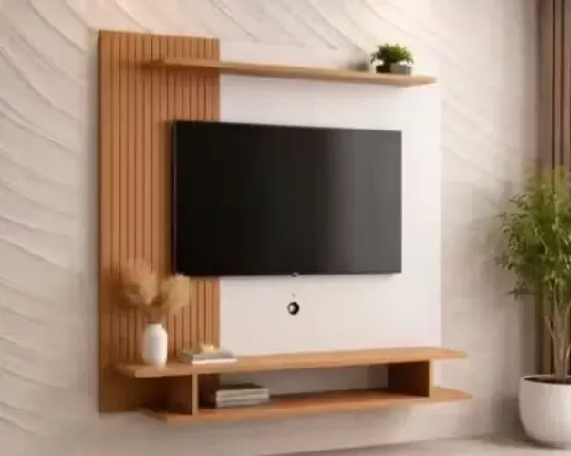 Painel para TV