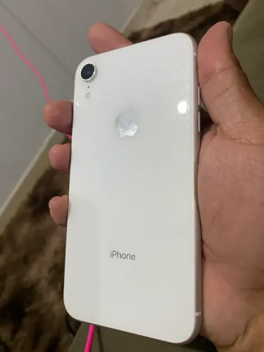 iPhone XR 64gb