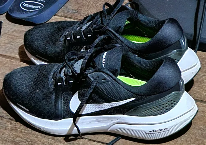 Nike Vomero 16 - tam 41