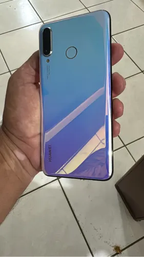 Celular perfeito 