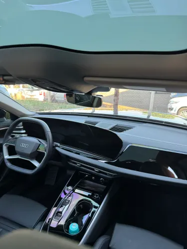 Audi A5 SEDAN PERFORMANCE S EDITION 2.0 TFSI QUATTRO 2025