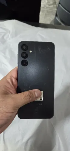 Samsung A16