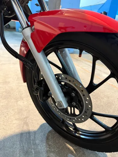Vendo CG Fan 160