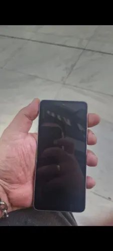 Celular Xiaomi
