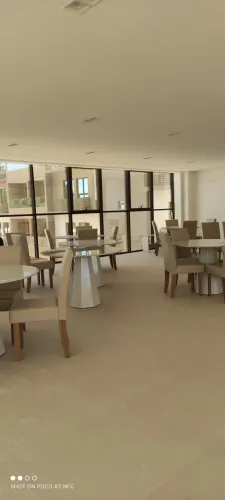 Vendo apto no Altiplano com ITBI e Cartório incluso