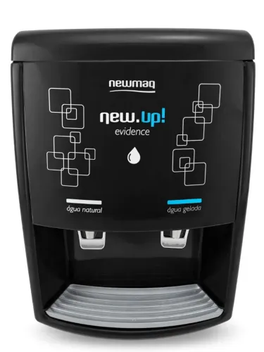 Vender rápido esse bebedouro funcionando perfeitamente semi novo 