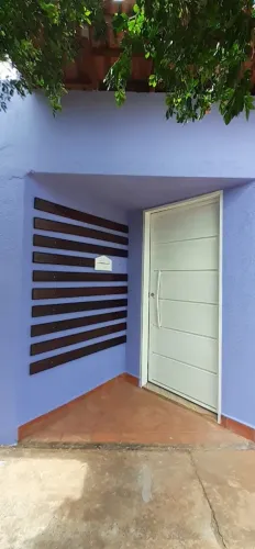 Pintor preço bom .