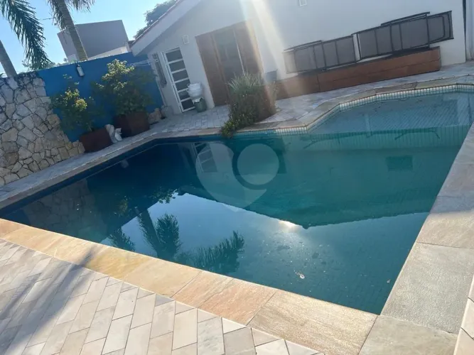 Condomínio com 2 quartos à venda ou para locação em Jardim maristela - SP