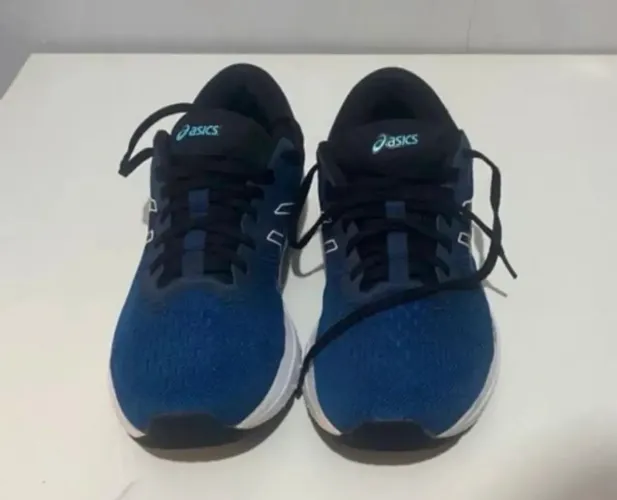 TÊNIS ASICS GT-1000