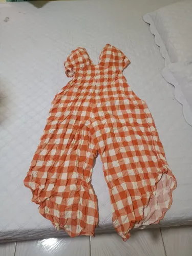 Roupas 