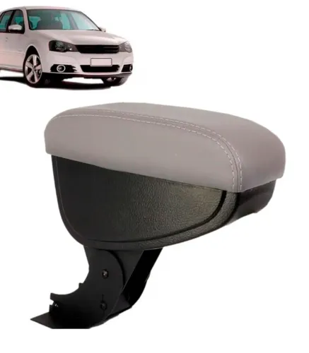 Apoio de Braço Encosto VW Golf (novo)