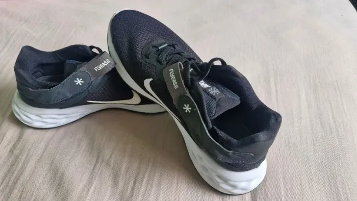 Nike Revolution 6 Flyease Next Nature