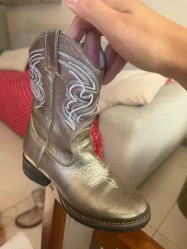 Bota