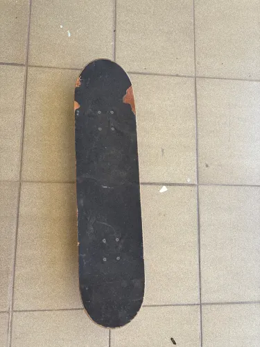 Skate 