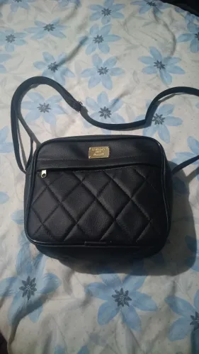 Bolsas