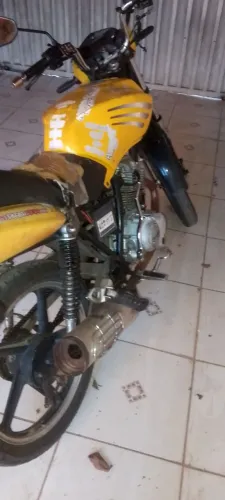 TUMULTO 150 NO PRECINHO !! SÓ PEGAR E ANDAR