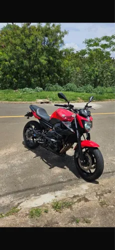 Xj6 N 2011