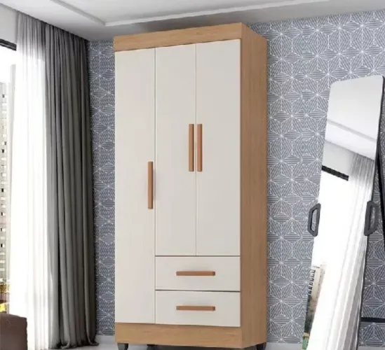 Guarda roupa