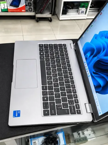 Dell latitude 5420 i5 11 geração 16 ram