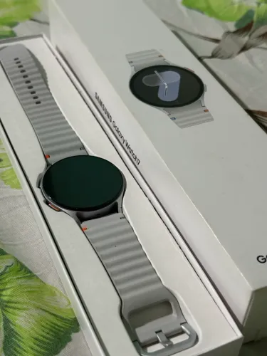 Samsung Galaxy Watch 7