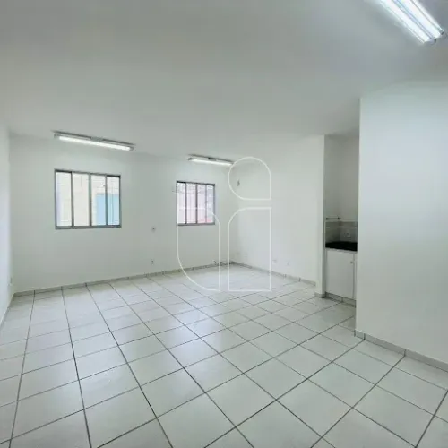 Salas/Conjunto em Barbosa - Marília