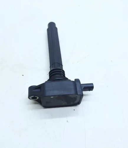 Bobina Ignição Jeep Cherokee 3.6 2014 05149168AI