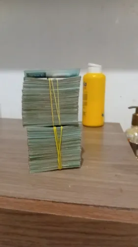 Figurinhas da copa do mundo (preço a negociar)