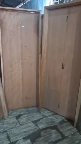 Porta camarão 87x214mt últimas peças