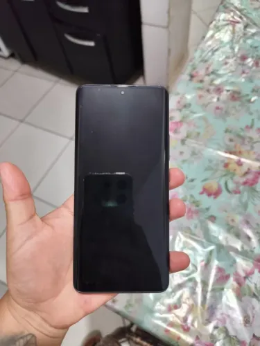 XIAOMI POCO X7 5G NFC