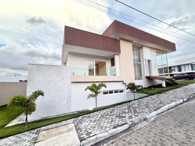 Brilhante do Bellevue