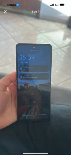 Vendo