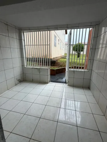 Oportunidade, Apart 100% Financiado,Incluso Entrada e Documentação. Programa MCMV