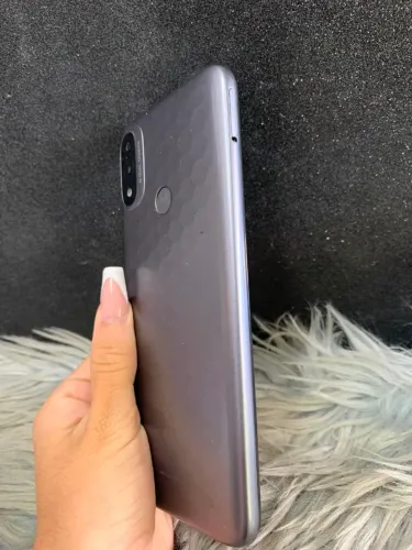 GALAXY S20 FE 256GB 