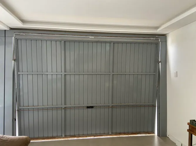 Vendo Portas 