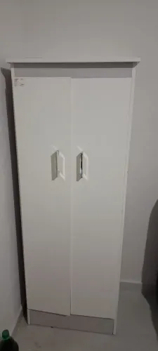 Armário multiuso DOAÇÃO