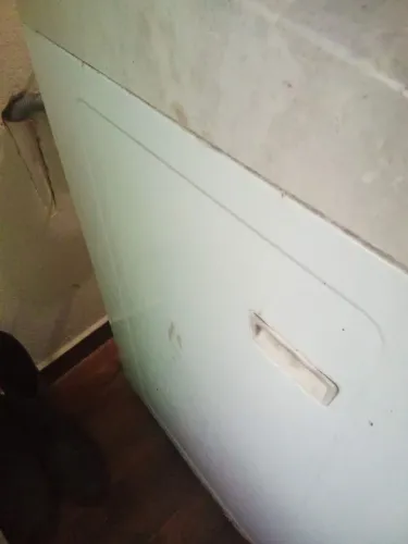 Máquina 10 kilos
