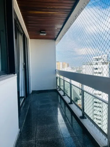 APARTAMENTO RESIDENCIAL em SÃO PAULO - SP, PINHEIROS