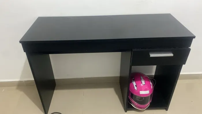 Escrivaninha