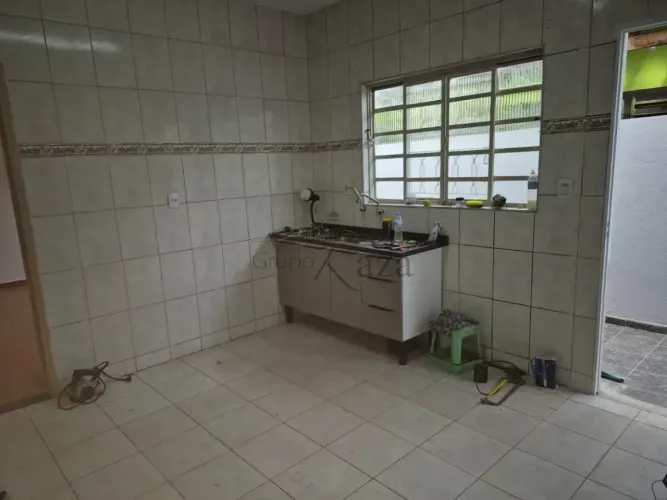 Imóvel para aluguel com 135 metros quadrados com 3 quartos