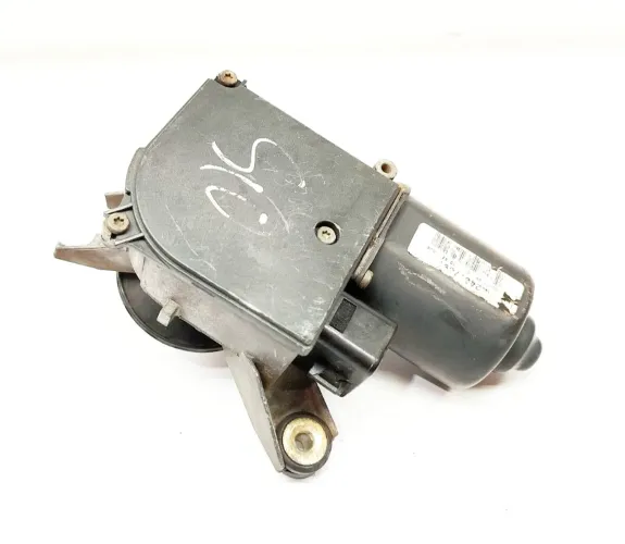 Motor Limpador Parabrisa S10 Blazer 95/00 Obs 50801