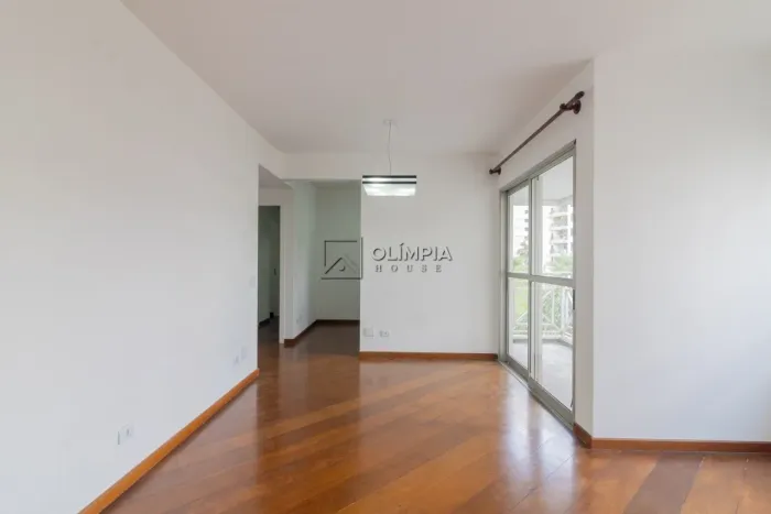 Cond Edif Alexandria, Vila Mascote Venda · 3 dormitórios