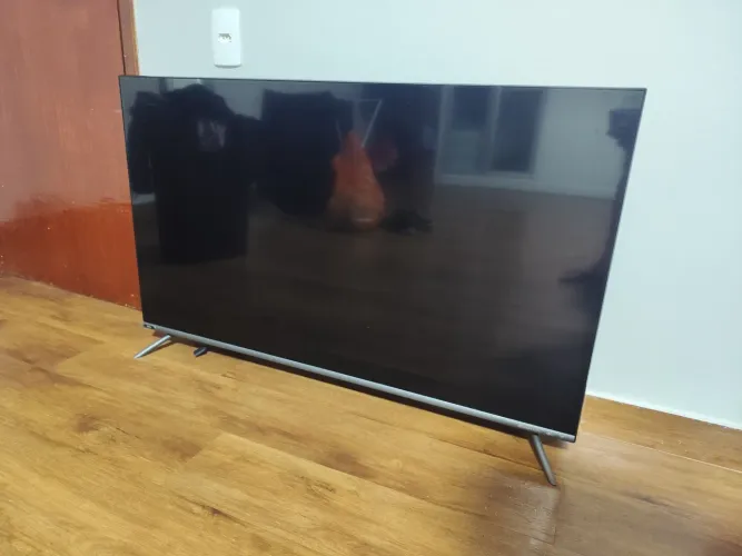 TV PHILCO 50'' - PTV50G70S